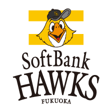 福岡ソフトバンクホークスの画像